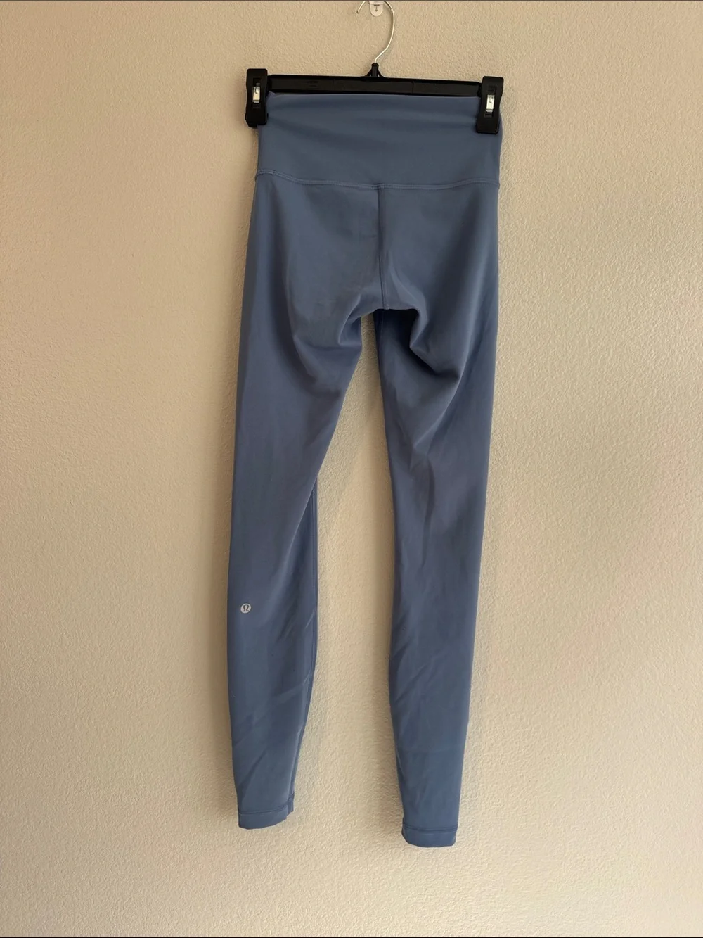lululemon athletica excellent used
